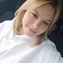 Ольга, 30 лет