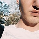 Роман, 23 года