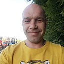 Руслан, 37 лет