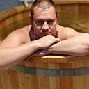 Дима, 37 лет