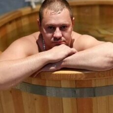Фотография мужчины Дима, 37 лет из г. Норильск