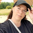Валентина, 43 года