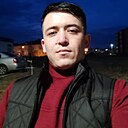 Артур, 29 лет