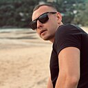 Alex, 30 лет