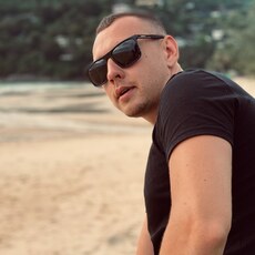 Фотография мужчины Alex, 30 лет из г. Санкт-Петербург