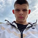 Никита, 18 лет