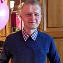 Александр, 33 года