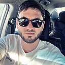 Артур, 33 года