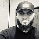 Артур, 33 года