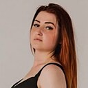 Анастасия, 27 лет