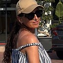 Алина, 48 лет