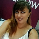 Татьяна, 39 лет