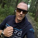 Дмитрий, 42 года
