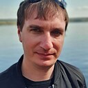 Виталий, 37 лет