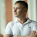 Юрий, 35 лет
