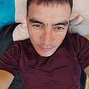 Нагим, 33 года