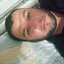 Жасурбек, 33 года