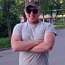 Pavel, 31 год