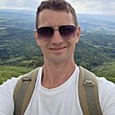 Влади, 28 лет