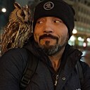 Виталий, 46 лет