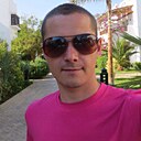 Евгений, 37 лет
