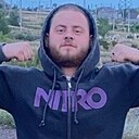 Алексей, 22 года