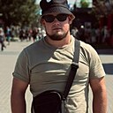 Andrei, 26 лет