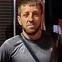 Руслан, 37 лет
