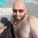 Levent, 49 лет