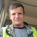 Семен, 31 год