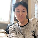 Галина, 48 лет
