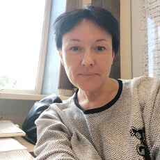 Фотография девушки Галина, 48 лет из г. Барнаул