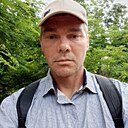 Александр, 41 год