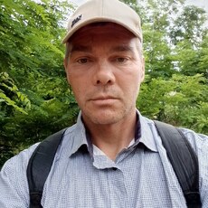 Фотография мужчины Александр, 35 лет из г. Новоалександровск