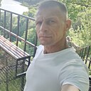 Олег, 45 лет