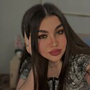 Юлия, 22 года