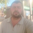 Хасан, 44 года