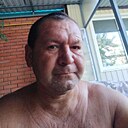 Александр, 51 год