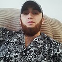 Самир, 37 лет
