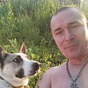 Артём, 48 лет