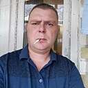 Дмитрий, 40 лет