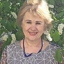 Нина, 51 год