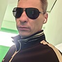 Роман, 41 год