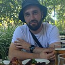 Исса, 37 лет