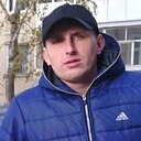 Серьгей, 36 лет