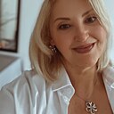 Светлана, 56 лет