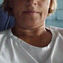 Ирина Васькова, 44 года