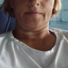 Фотография девушки Ирина Васькова, 44 года из г. Омск