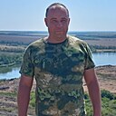 Виктор, 46 лет