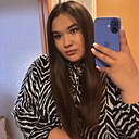 Ляна, 23 года
